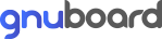 TXR